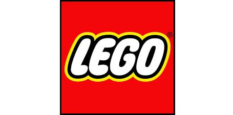 لگو Lego اصل