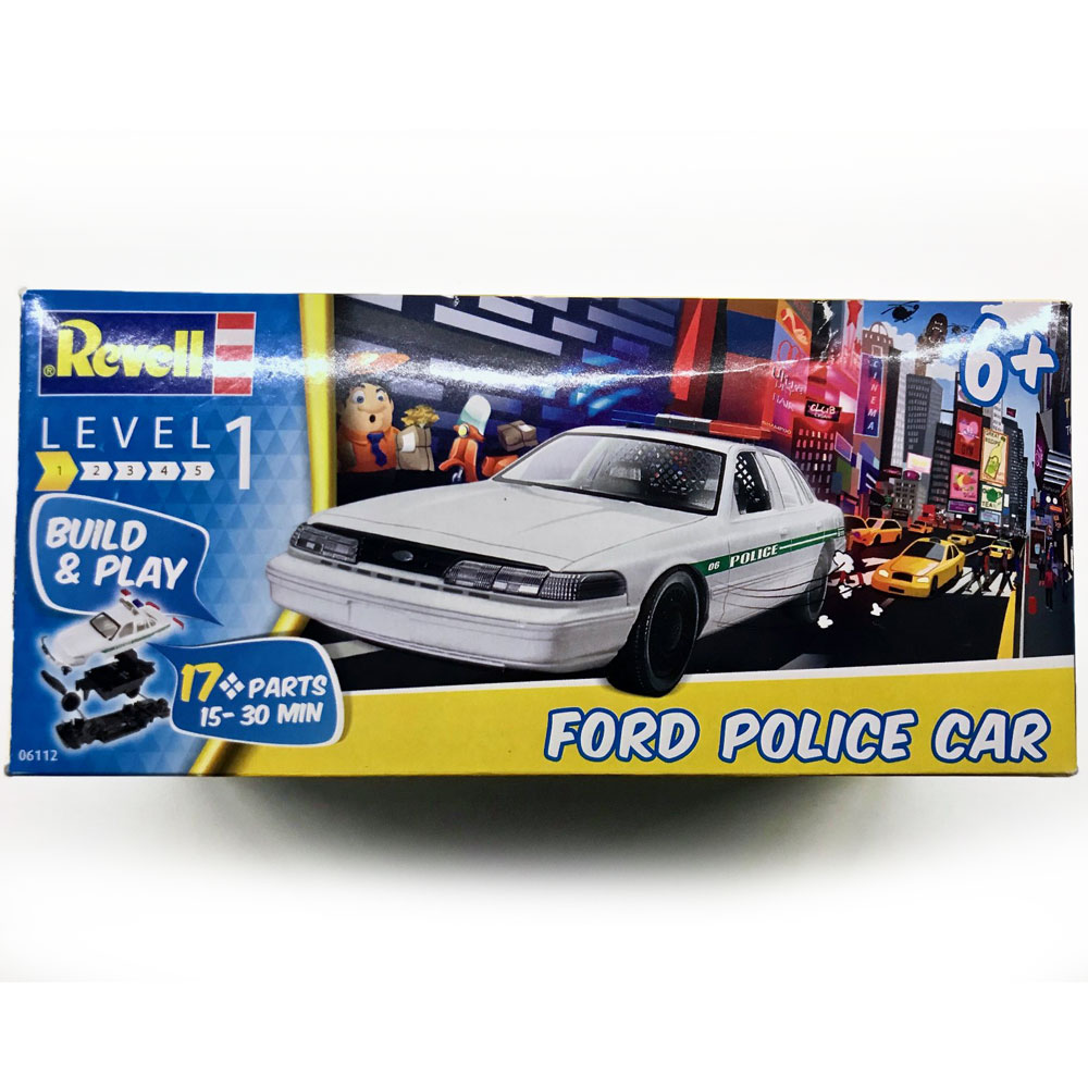ساختنی-ریول-مدل-ماشین-پلیس-فورد-کد-06112---روی-جعبه