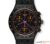 ساعت سواچ Swatch Reptil Violet — YCB4015AG