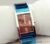 ساعت تیسوت زنانه — Tissot Happy Chic T016.309.11.293.00