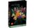 لگو دسته گل 10280 Flower Bouquet