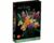 لگو دسته گل 10280 Flower Bouquet