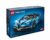 لگو 42083 بوگاتی شیرون سری تکنیک Bugatti Chiron