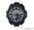 ساعت کاسیو جی شاک Casio GST-210B-7ADR