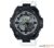 ساعت کاسیو جی شاک Casio GST-210B-7ADR
