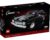 لگو 10304 آیکونز شورولت کامارو Chevrolet Camaro Z28