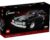 لگو 10304 آیکونز شورولت کامارو Chevrolet Camaro Z28