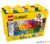 لگو سری Classic مدل 10698 Large Creative Brick Box