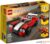 لگو 31100 کریتور ماشین مسابقه ای – Lego 31100 Sports Car