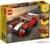 لگو 31100 کریتور ماشین مسابقه ای – Lego 31100 Sports Car