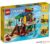 لگو 31118 خانه ساحلی Surfer Beach House