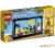 لگو 31122 آکواریوم ماهی – Lego 31122 Aquarium