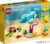 لگو 31128 کریییتور دلفین و قورباغه – Lego 31128 Creator 3in1 Dolphin & Turtle