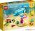 لگو 31128 کریییتور دلفین و قورباغه – Lego 31128 Creator 3in1 Dolphin & Turtle