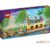 لگو 41702 فرندز خونه قایقی – Lego 41702 Friends Canal Houseboat