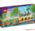 لگو 41702 فرندز خونه قایقی – Lego 41702 Friends Canal Houseboat
