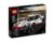 لگو 42096 پورشه Porsche 911 RSR سری تکنیک