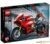لگو 42107 تکنیک موتور دوکاتی–Lego 42107 Technic Ducati