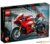لگو 42107 تکنیک موتور دوکاتی–Lego 42107 Technic Ducati