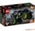 لگو 42118 تکنیک ماشین نمایشی Monster Jam Grave Digger