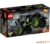 لگو 42118 تکنیک ماشین نمایشی Monster Jam Grave Digger