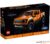 لگو 42126 تکنیک ماشین فورد Ford F150 Raptor