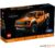 لگو 42126 تکنیک ماشین فورد Ford F150 Raptor