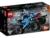 لگو تکنیک 42134 ماشین نمایشی آبی