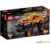 لگو 42135 تکنیک ماشین نمایشی Monster Jam El Toro Loco