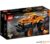 لگو 42135 تکنیک ماشین نمایشی Monster Jam El Toro Loco