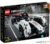 لگو 42137 تکنیک پورشه فرمول ای Formula E Porsche 99X Electric
