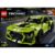 لگو فورد موستانگ شلبی 42138 سری تکنیک Lego 42138 Technic Ford Mustang Shelby GT500