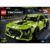 لگو فورد موستانگ شلبی 42138 سری تکنیک Lego 42138 Technic Ford Mustang Shelby GT500