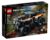 لگو 42139 ماشین جنگلی All-Terrain Vehicle سری تکنیک