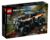 لگو 42139 ماشین جنگلی All-Terrain Vehicle سری تکنیک