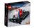 لگو 42148 ماشین برف روب Snow Groomer سری تکنیک