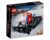 لگو 42148 ماشین برف روب Snow Groomer سری تکنیک