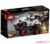 لگو 42150 ماشین Lego Monster Mutt Dalmatian