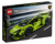 لگو 42161 لامبورگینی هوراکان سری تکنیک Lamborghini Huracán