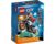 لگو 60311 موتورسوار بدلکار – Lego 60311 Fire Stunt Bike