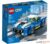 لگو 60312 ماشین پلیس – Lego 60312 Police Car