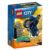 لگو 60331 موتورسوار سبیلو سری سیتی – Lego 60331 Touring Stunt Bike