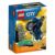لگو 60331 موتورسوار سبیلو سری سیتی – Lego 60331 Touring Stunt Bike
