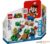 لگو 71360 سوپر ماریو استارتر — Lego 71360 Adventures with Mario Starter Course
