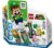 لگو 71387 لوییجی استارتر — Lego 71387 Adventures with Luigi Starter Course