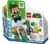 لگو 71387 لوییجی استارتر — Lego 71387 Adventures with Luigi Starter Course