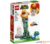 لگو 71388 برج سقوط کردن رییس، داداش سومو — Lego Boss Sumo Bro Topple Tower