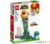 لگو 71388 برج سقوط کردن رییس، داداش سومو — Lego Boss Sumo Bro Topple Tower