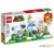 لگو 71389 سوپرماریو دنیای آسمان لاکیتو — Lego Lakitu Sky World