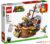 لگو ماریو 71391 ست تکمیلی ماریو کشتی هوایی بوسر — Lego Bowser’s Airship Expansion Set
